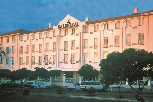Balmoral (2)
